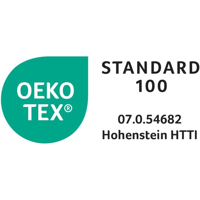 Подушка для вагітних та годування XXL 40x190 см XDREAM з мікрофібри, Öko-TEX, з бандажем для зав'язування, 60°C