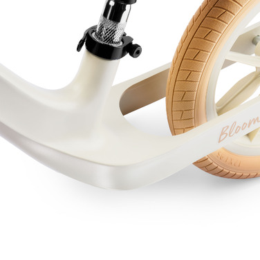 Дитячий біговель HyperMotion BLOOM BIKE G HYP99 12