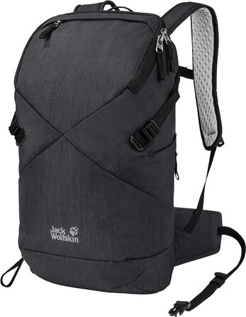 Рюкзак для туризму Jack Wolfskin Phantom, унісекс, універсальний розмір