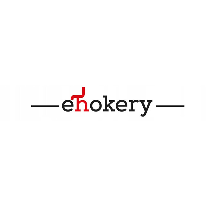 Стілець eHokery, велюр, бежевий, 1 шт.