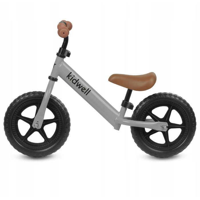 Беговел Kidwell Rebel 12