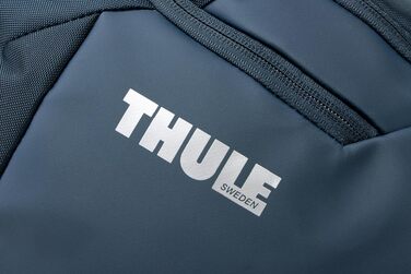Рюкзак для ноутбука Thule Chasm Laptop Backpack L, темно-синій (Darkest Blue)