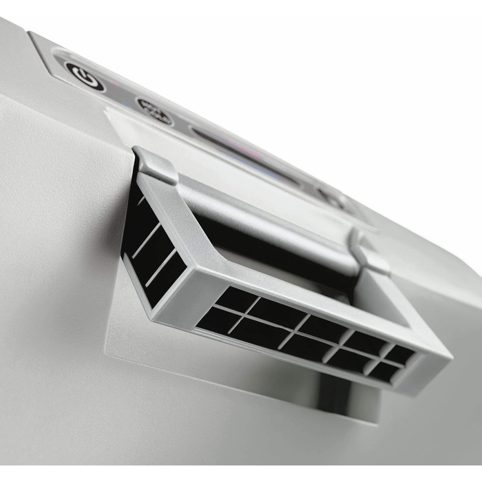 Автомобільний холодильник Dometic TCX21 20л 12/24/230V - портативний автохолодильник для кемпінгу, вантажівок, човнів та автомобілів