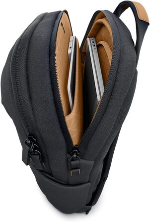 Рюкзак для ноутбука Dell EcoLoop Essential Rucksack 14–16