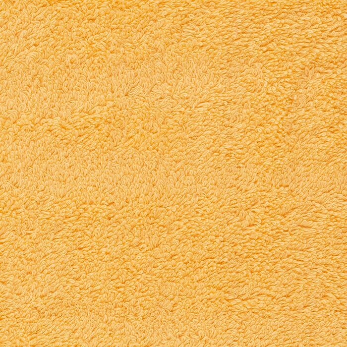 Набір рушників Luckytowel 50x100 см, 100% бавовна, 8 шт, антрацит, махрові, 600 г/м², сертифікат Oeko-Tex