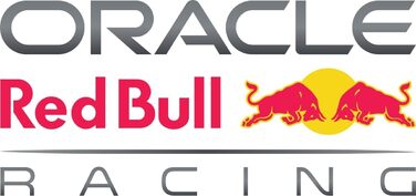 Модель Ferrari F1 F1-75 RC 1:18 (Шарль Леклер/Карлос Сайнс, 2022) - Радіокерований Формула 1