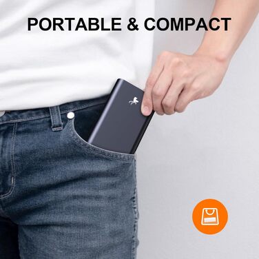 Набір викруток JOREST Mini Elektro 38-в-1: Магнітний прецизійний набір для ремонту iPhone, ноутбуків, дронів. Ідеальний подарунок для чоловіків та батька