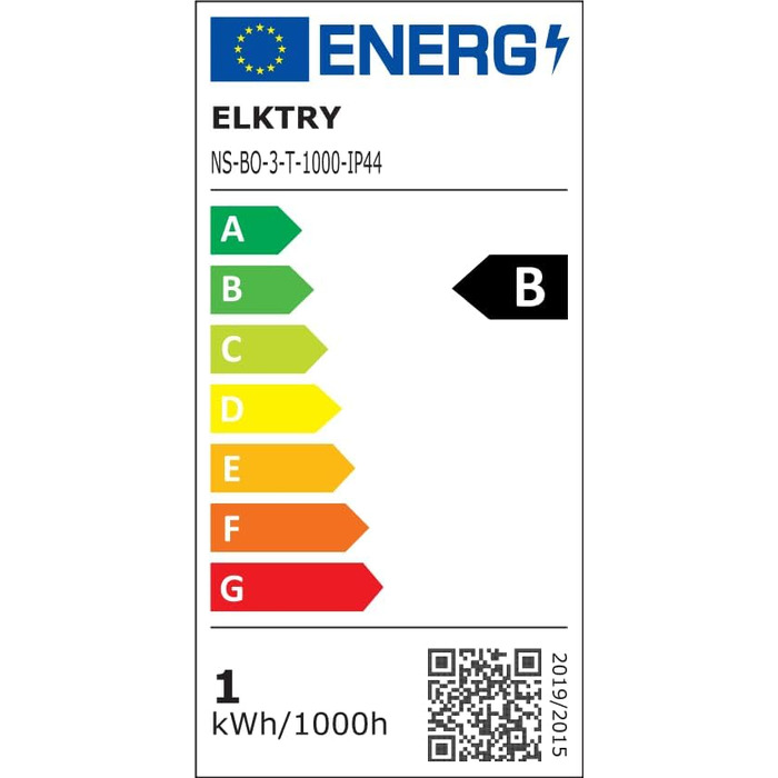 Світлодіодна гірлянда вулична LED (50 м, 1000 світлодіодів), теплий білий колір, 8 режимів роботи з функцією пам'яті
