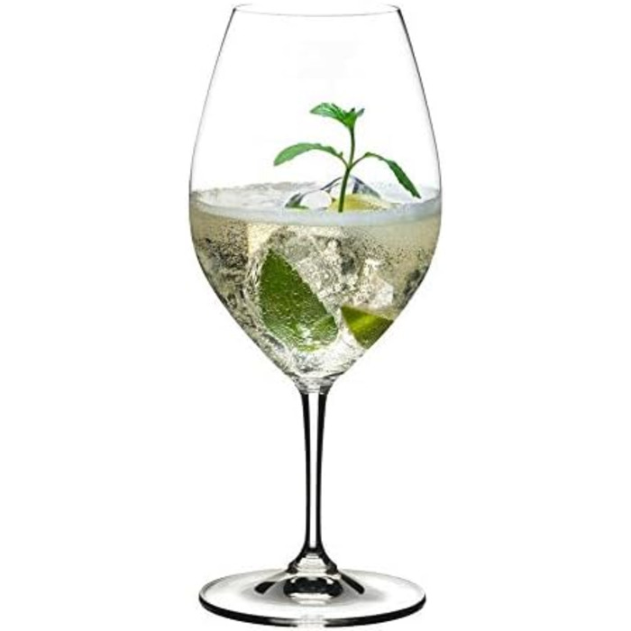 Набір келихів, 4 шт., Riedel