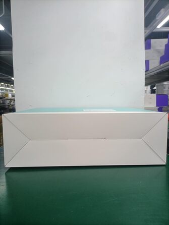 Робот-пилосос LEFANT M1 Pro 4000Па з лазерною навігацією, сухе та вологе прибирання, Wi-Fi, керування через додаток, для тваринної шерсті та твердих підлог, кольору шампань-золото