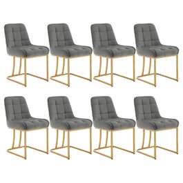 розмір: 8er set