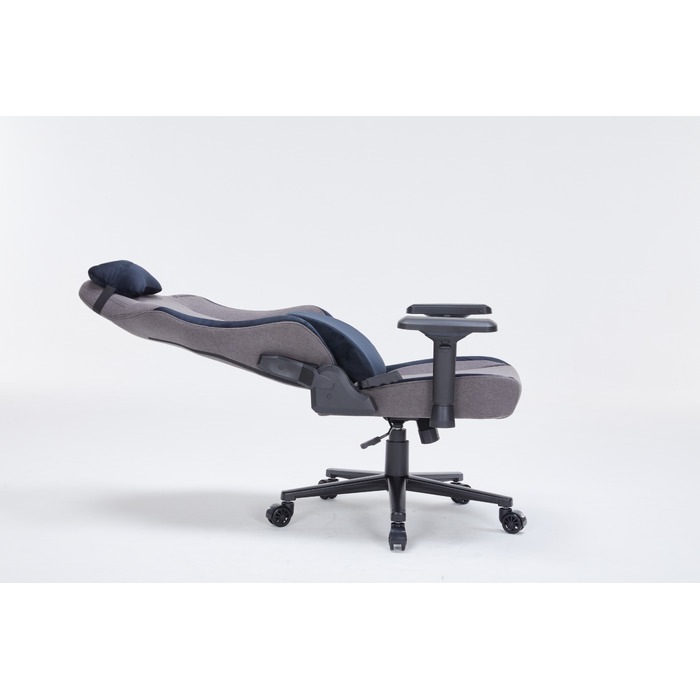 Крісло офісне Officepro Vionis OC133G