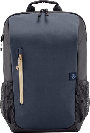 Рюкзак для ноутбука HP для 15.6