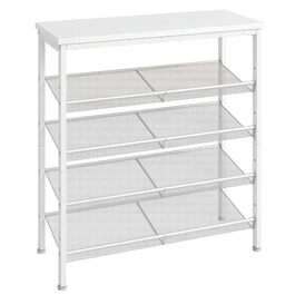 розмір: 75 x 30 x 81 см