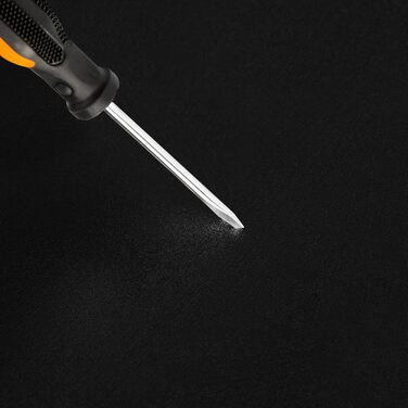 Приліжкові тумбочки WOLTU з LED-підсвіткою, USB та розетками, комплект 2 шт., з шухлядами і відкритою полицею, для спальні, чорні
