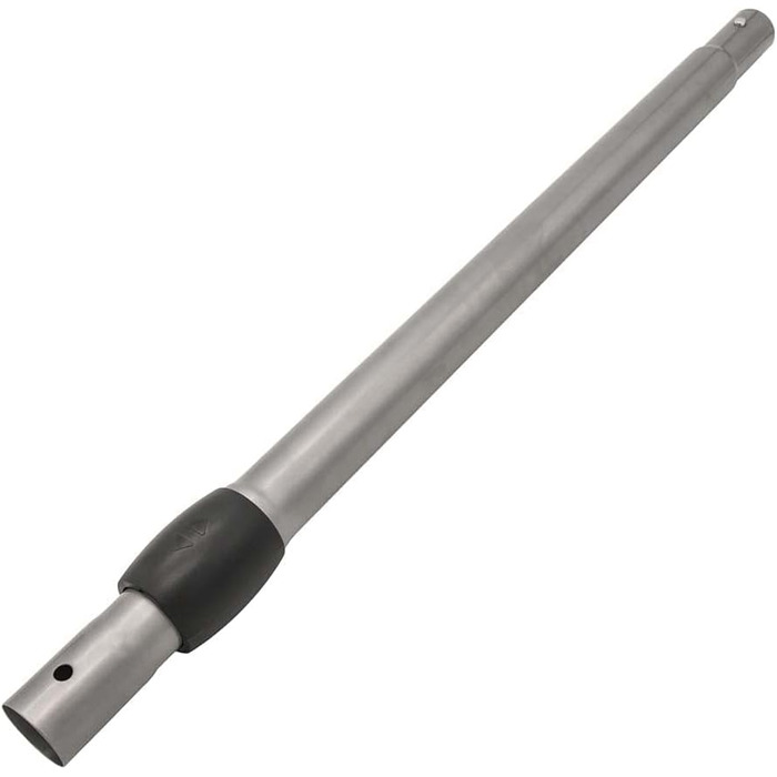 Телескопічна трубка для пилососа Philips Performer, PowerPro, Specialist, Jewel, Marathon, EasyClean, SilentStar з фіксацією, сумісна з HOK