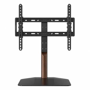 Настільна підставка для телевізора monTEK для LCD LED OLED ТВ від 32 до 65 дюймів