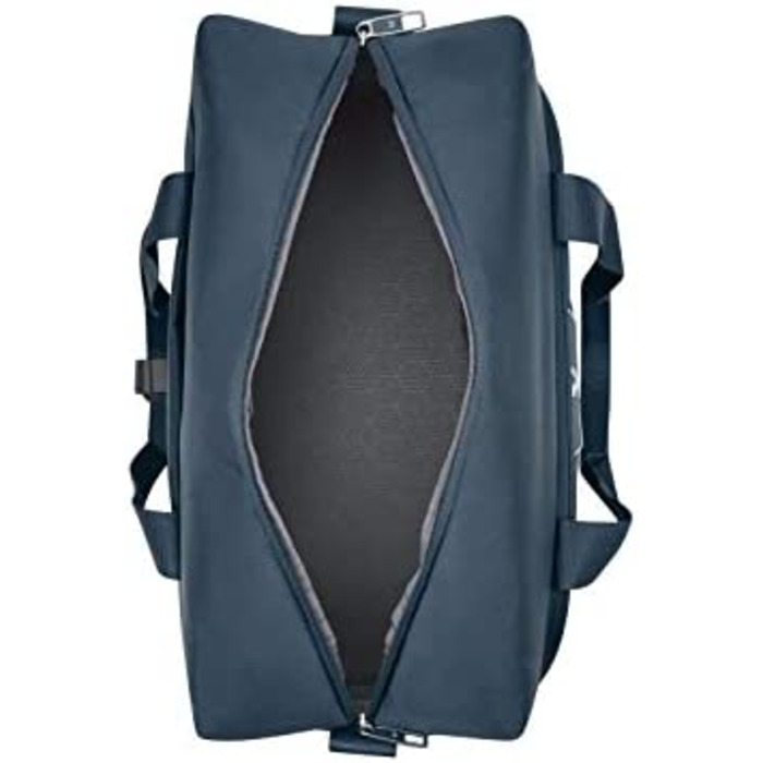 Дорожня сумка RONCATO Joy Weekender 40 см