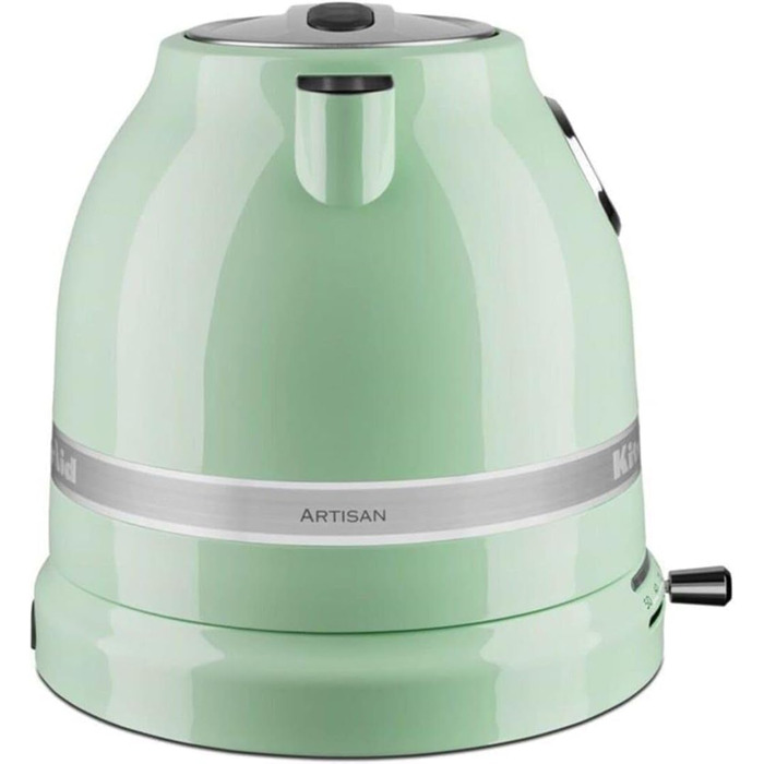 Електрочайник KitchenAid ARTISAN 1,5 л, піщаний, 5KEK1522EPT