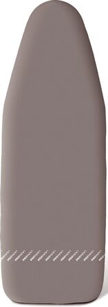 Чохол Laurastar MyCover S-Series, бежевий, оригінал