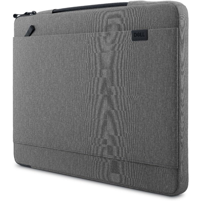 Рюкзак для ноутбука Dell EcoLoop Essential Rucksack 14–16