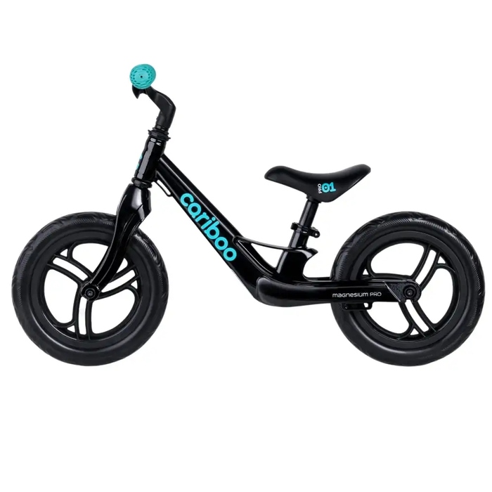 Беговел Cariboo Magnesium Pro 12