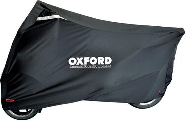 Водонепроникний чохол для мотоцикла Oxford CV164