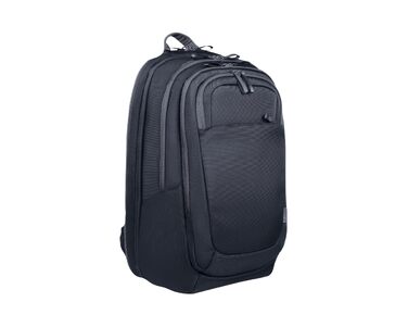 Рюкзак для ноутбука HP Travel Plus 17