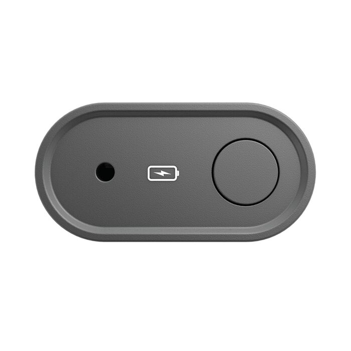 Бездротовий термометр Ninja ProChef для приготування їжі, гриля та Air Fry, Bluetooth, 50м, водонепроникний, WP100EU