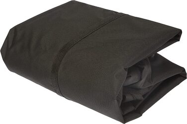 Чохол для гриля OUTDOORCHEF A-Line Medium, водонепроникний, сірий, 14.8x8.8x7.2 см