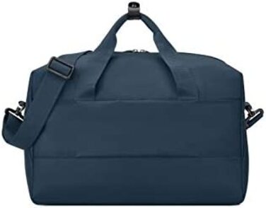 Дорожня сумка RONCATO Joy Weekender 40 см
