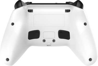 Бездротовий геймпад GamePro GPS20W