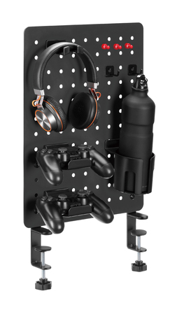 Комп’ютерний стіл GamePro GMD215