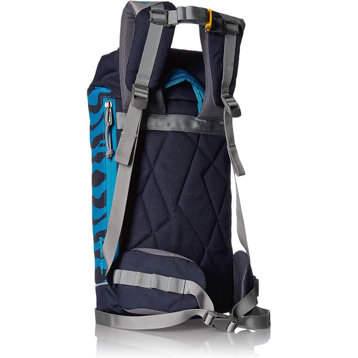 Дитячий рюкзак Jack Wolfskin Jungle Gym Pack, 39 см