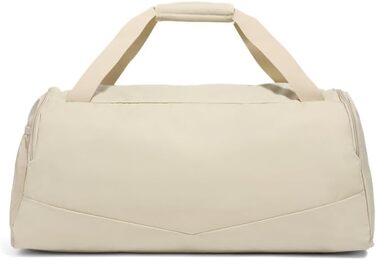 Спортивна сумка Under Armour UA Undeniable 5.0 Holdall, Khaki Base / City Khaki, розмір M
