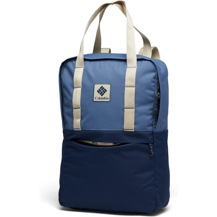 Рюкзак Columbia Dark Mountain/Ancient Fossil 18L, універсальний розмір