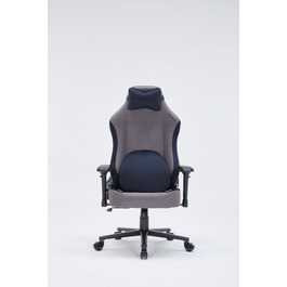 Крісло офісне Officepro Vionis OC133G