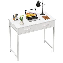 колір: вей