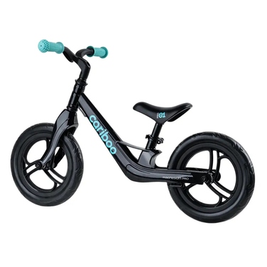 Беговел Cariboo Magnesium Pro 12