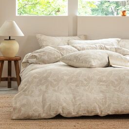 розмір: 3tlg. 220*240 см | 2x 80*80 см