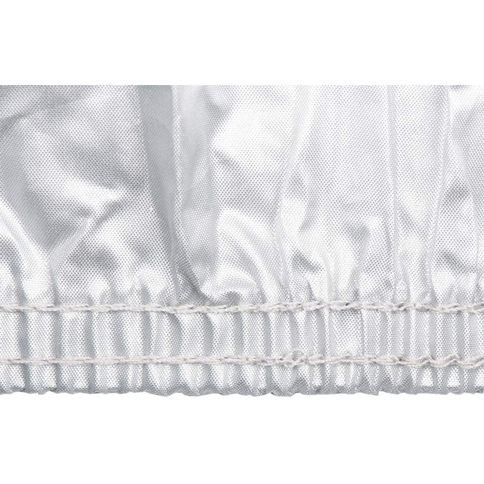 Чохол для мотоцикла OXFORD AQUATEX Medium, водонепроникний