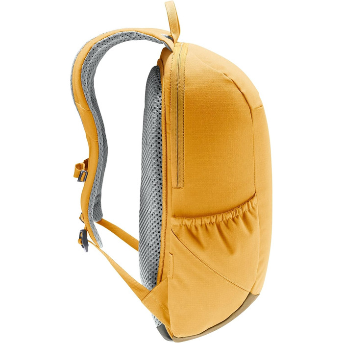 Рюкзак Deuter Step Out 12 літрів для міста і подорожей
