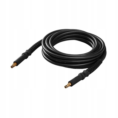 Мийка високого тиску Kärcher K5 Basic | 145 бар | 2100 Вт | індукційний двигун