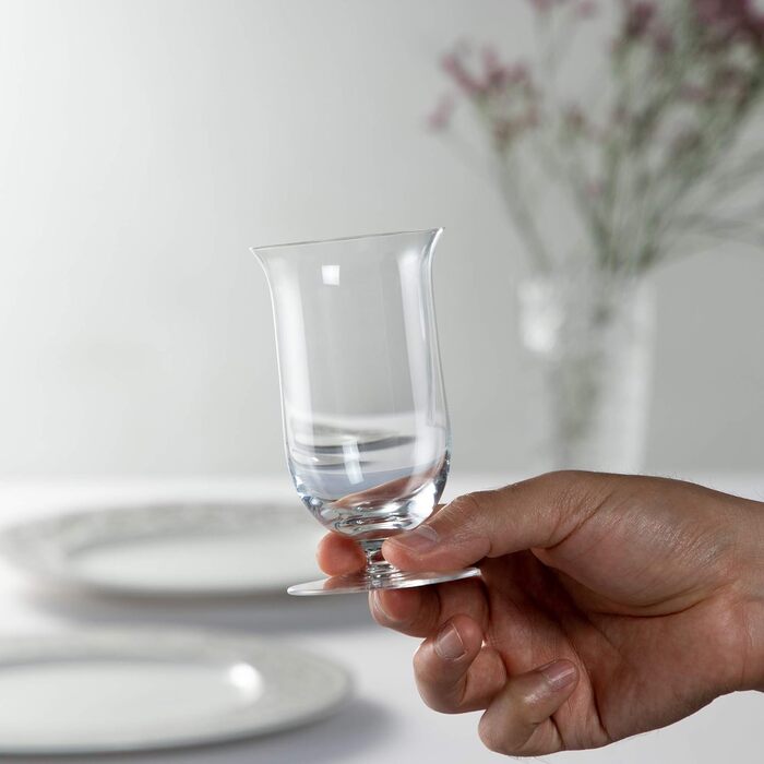 Бокал для білого вина RIEDEL Sommeliers 4400/15, кришталь, 440 мл