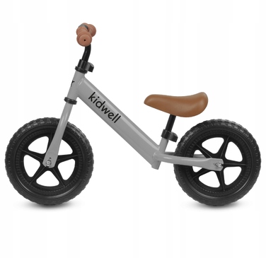 Беговел Kidwell Rebel 12