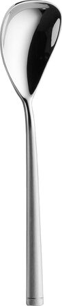 Набір столових приборів ZWILLING Senses 68 предметів, на 12 осіб, з нержавіючої сталі 18/10, матовий, сріблястий, придатний для миття в посудомийній машині