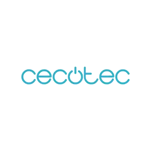 Cecotec