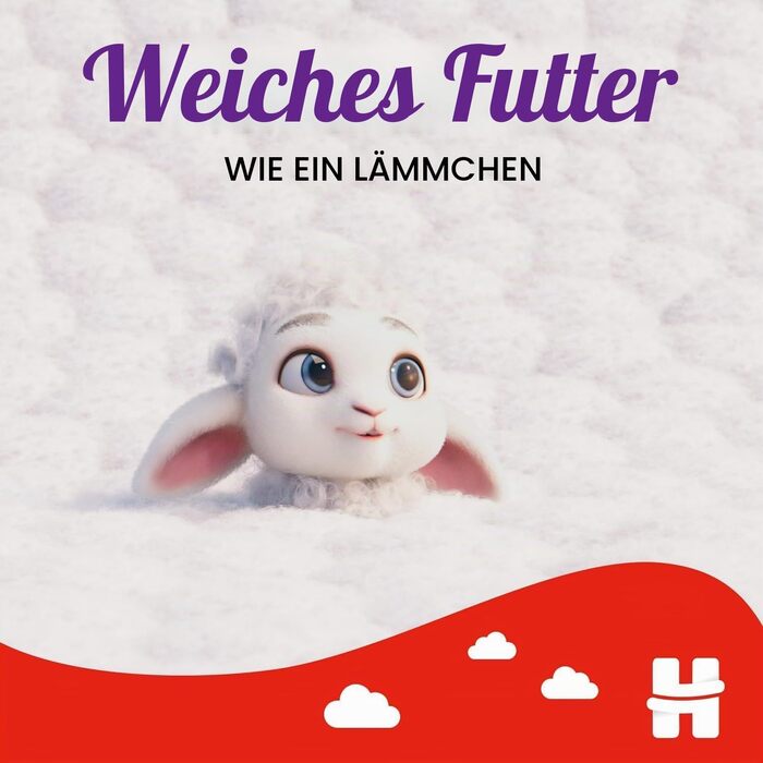 Підгузки-трусики Huggies Pants Disney, розмір 6, 96 шт. (2х48), місячний запас