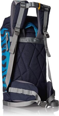 Дитячий рюкзак Jack Wolfskin Jungle Gym Pack, 39 см