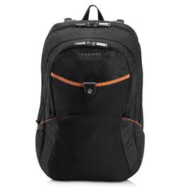 Рюкзак для ноутбука Everki Glide 17.3